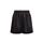 Pantalones cortos deportivos para niños Thc Match "Thc match kids" KIDS