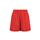 Pantalones cortos deportivos para niños Thc Match "Thc match kids" KIDS