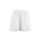 Pantalones cortos deportivos para niños Thc Match "Thc match kids wh" KIDS WH
