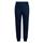 Pantalones de chándal para niños Thc Sprint "Thc sprint kids" KIDS
