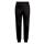 Pantalones de chándal para niños Thc Sprint "Thc sprint kids" KIDS