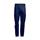 Pantalones de trabajo Thc Cargo