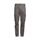 Pantalones de trabajo Thc Cargo