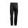 Pantalones de trabajo Thc Cargo