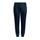 Pantalones deportivos (unisex) Thc Sprint