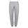 Pantalones deportivos (unisex) Thc Sprint