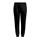 Pantalones deportivos (unisex) Thc Sprint