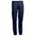 Pantalones Thc Tallinn