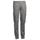 Pantalones Thc Tallinn