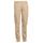 Pantalones Thc Tallinn
