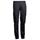 Pantalones Thc Tallinn
