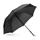 Paraguas grande (30") fabricado en pongee Mateo