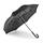 Paraguas plegable reversible 190T pongee Angela