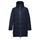 Parka unisex acolchada Thc Brussels