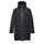 Parka unisex acolchada Thc Brussels
