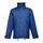 Parka unisex acolchada Thc Liubliana
