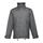 Parka unisex acolchada Thc Liubliana