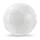 Pelota de fútbol en PVC Bryce