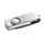 Pen Drive, USB de 16 GB CLAUDIUS 16GB