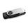 Pen Drive, USB de 16 GB CLAUDIUS 16GB