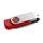 Pen Drive, USB de 16 GB CLAUDIUS 16GB