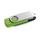 Pen Drive, USB de 16 GB CLAUDIUS 16GB