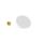 Pin Doming 1