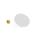 Pin Doming 2