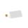 Pin Doming 8