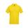 Polo de hombre Thc Adam