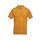 Polo de hombre Thc Adam