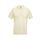 Polo de hombre Thc Adam