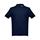 Polo de hombre Thc Adam