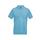 Polo de hombre Thc Adam