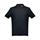 Polo de hombre Thc Adam
