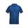 Polo de hombre Thc Adam