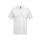 Polo de hombre Thc Adam