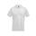 Polo de hombre Thc Adam