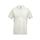 Polo de hombre Thc Adam
