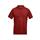 Polo de hombre Thc Adam
