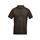 Polo de hombre Thc Adam
