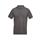 Polo de hombre Thc Adam