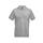 Polo de hombre Thc Adam
