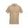 Polo de hombre Thc Adam