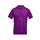 Polo de hombre Thc Adam