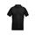 Polo de hombre Thc Adam
