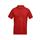 Polo de hombre Thc Adam