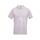 Polo de hombre Thc Adam