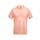 Polo de hombre Thc Adam
