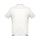 Polo de hombre Thc Adam "Thc adam ii" II